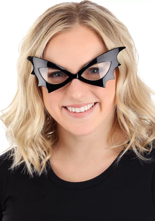 Outlet Wings Glasses Glasses / Sunglasses