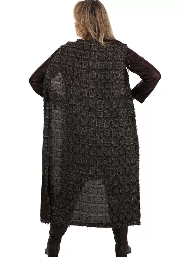 Sale Winter Warrior Costume For Women Women'S Costumes