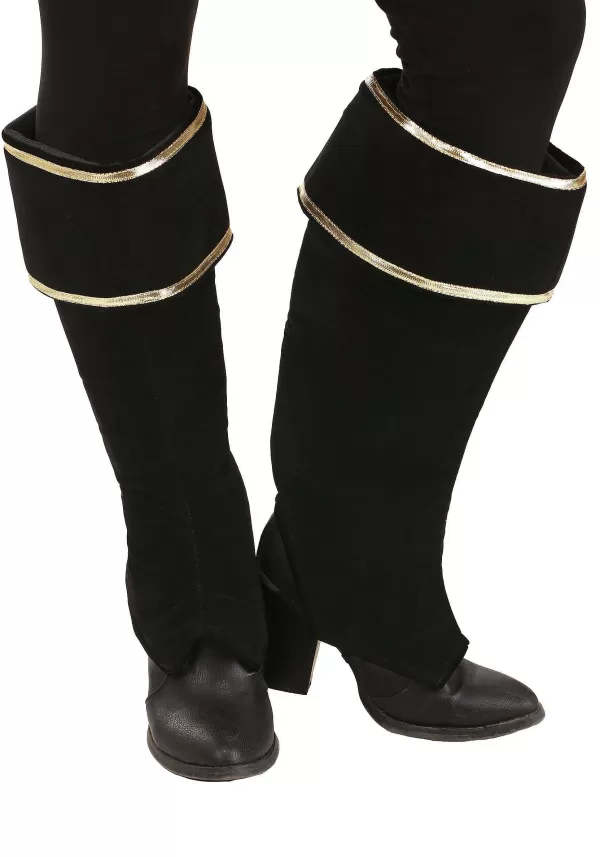 Store Women'S Captain Hook Costume Women'S Costumes