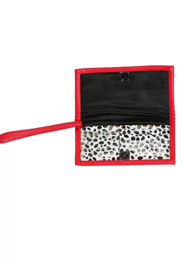 Best Sale Women'S Dalmatian Purse Purses