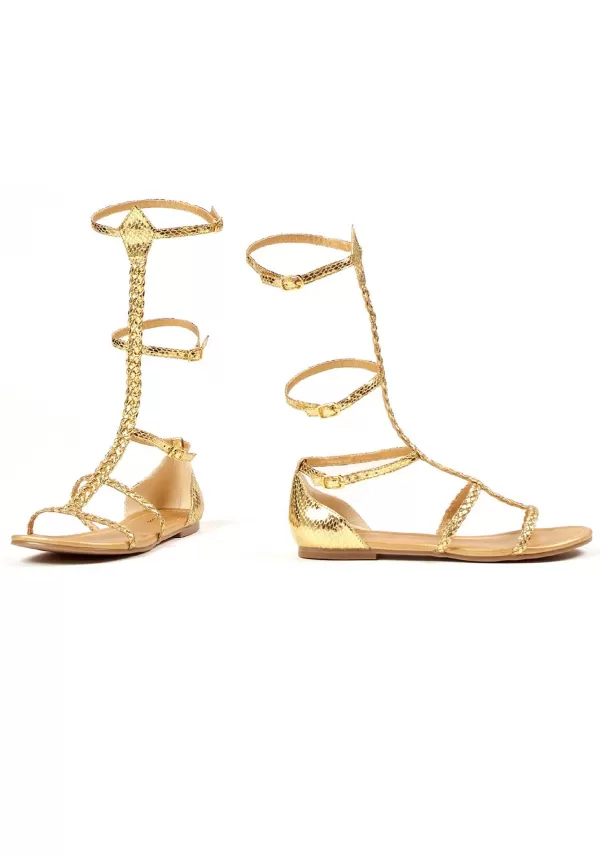 Store Women'S Egyptian Sandals Boots/Shoes