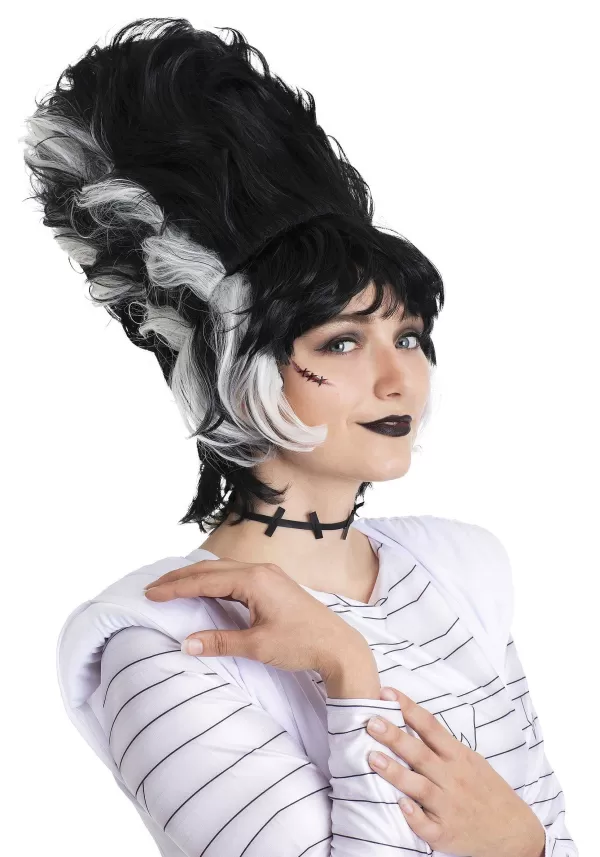 Best Women'S Transylvania Wig Wigs