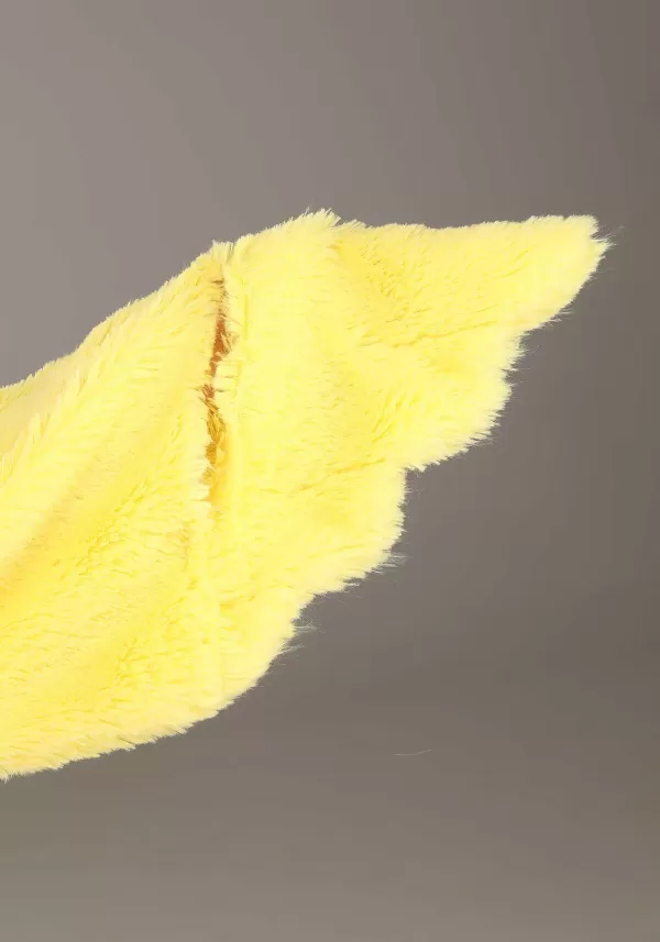 Cheap Yellow Chicken Costume For Toddlers Toddler Costumes